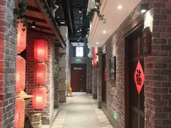 -昌隆•家家鹅乡•海南菜老字号(琼海店)