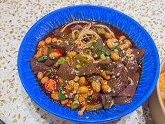 -小董哥烤串·爆汁大油边(故宫店)