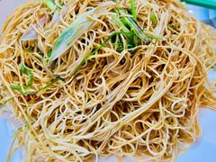 -滨少旺厨(惠福西路店)