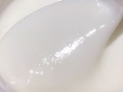 -语言大学-清真食堂