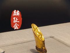 -珠海市博物馆