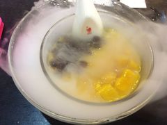 -糖朝(尖沙咀店)