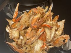 -卯时·龙光雅宴·精致锡帮菜(惠山古镇店)