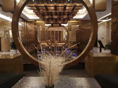 -东北大厦酒店(沈阳北站青年大街店)