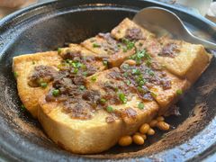 -客汀家宴·客家烟火 四季食材(集美店)