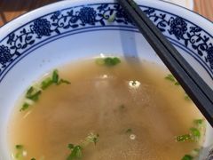 -有礼有面(知春路店)