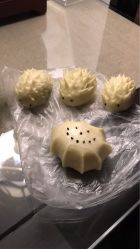 点击看大图 -保丽宝泰母婴护理院·月子中心·产康·中医(常州店)