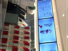 -卡乐卡(摩尔城店)