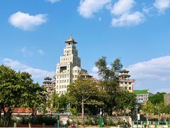 -集美学村