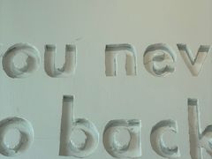 -BLATAGE COFFEE