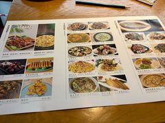 -太平洋饺子王(星辉大厦店)