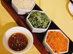 -商都酒店( 北京南站店)