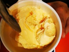 -比格比萨自助(新辰里学清路店)