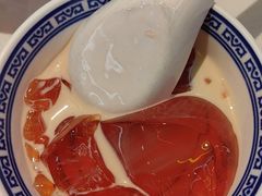 -禄鼎记·多口味酸菜鱼(白云万象汇店)