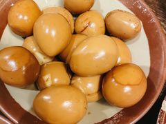 -楠火锅(新街口苏宁店)