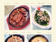 -宜宾海鲜酒家·三十年老字号