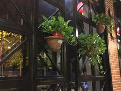 -金悦印象小馆(三里河店)