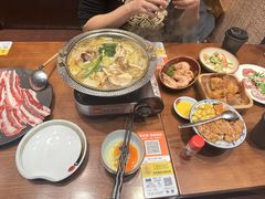 -8PINTS八品脱·日料·烧鸟·精酿小酒馆(莘庄店)