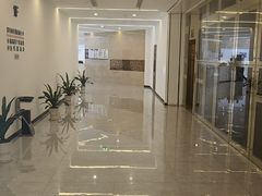 -觉藏茶社(博地影秀城店)