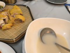 -粤西稻里(富力路店)