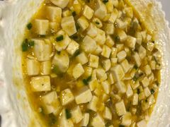 -老阊门菜馆(山塘街店)