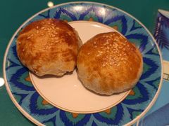 -巴依老爷新疆美食(望京小街店)