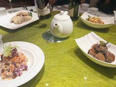 -苏浙汇(肇嘉浜路总店)