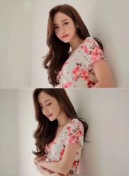 -Miracle集简美发沙龙