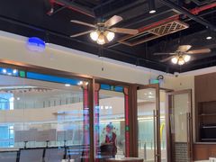 -顺德杨廷记(白云山店)