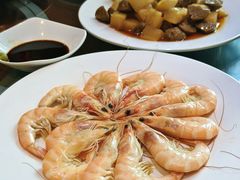 -王府家宴WAHAT AL MLOK RESTAURANT