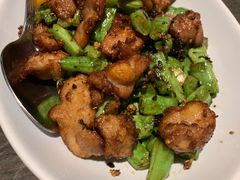 -汤城小厨•粤菜•靓汤(苏州街店)