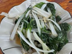 -帆荣农庄