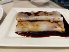 -利苑酒家(合景国际金融广场店)