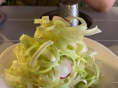-No.DD戳子烧烤·江湖菜(北京总店)