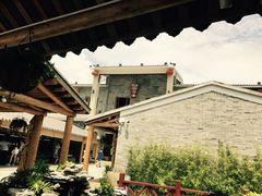 -顺德了能馆(虎门店)