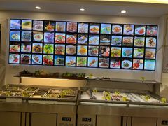 -阿湾楼·温州海鲜·江浙菜(京江路店)