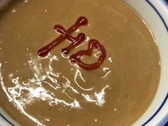 -清真·京华源铜锅涮肉(丰庆店)