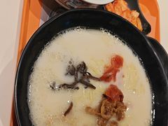 -吉野家(深圳超多维科技大厦分店)