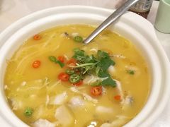 -蜀腾川·火锅鱼.烤鱼(新世界城店)