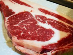 -7年8班朝鲜族非遗美食(三钢里店)