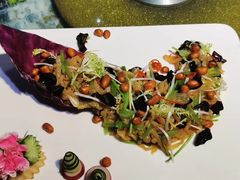 -海南菜馆(海大北门店)