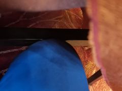 -楼外楼(西湖景区孤山路店)