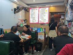 -鸭小妹鸭血粉丝(老门东店)