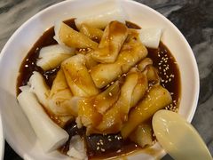 -凌记