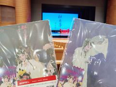 -新清华学堂