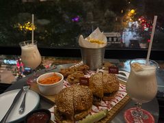 -悠航SLOWBOAT(三里屯店)