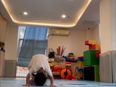 -金点蒙氏国际教育(悠然校区)