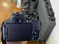 -杭州索尼佳能尼康相机维修中心