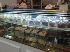 -姆们M Sweetie Cake(三里屯店)
