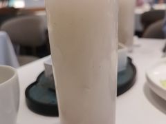 -莆田餐厅PUTIEN(世博源店)